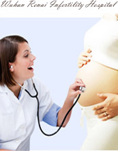 新型超聲晶氧包皮注意事項 安全無痛無輻射，診斷準確率99.8%