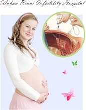 “三鏡一絲”輸卵管介入復通術 100%快速疏通“生命之門”