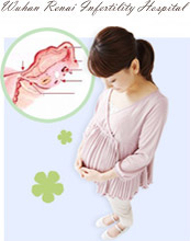 雙鏡聯合?超顯微還原術 子宮內膜異位癥終結者