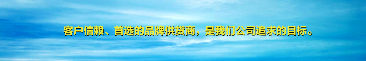 武昌坐車到肥東安貞醫(yī)院