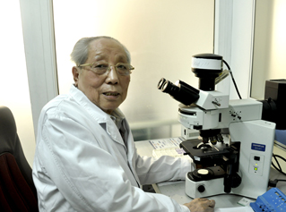 肥東無痛包皮醫院