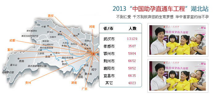 肥東最好的男科醫(yī)院